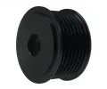 AS-PL emenice alterntoru APL AP0142S, AP0142S