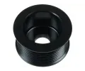 AS-PL emenice alterntoru APL AP0142S, AP0142S