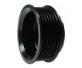 emenice alterntoru AS-PL ‐ APL AP0144S