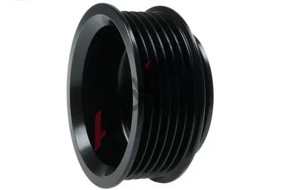 AS-PL emenice alterntoru APL AP0144S, AP0144S