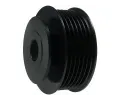 AS-PL emenice alterntoru APL AP0144S, AP0144S