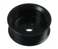 AS-PL emenice alterntoru APL AP0144S, AP0144S