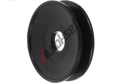 AS-PL emenice alterntoru APL AP1001, AP1001