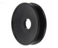 AS-PL emenice alterntoru APL AP1001, AP1001