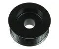 AS-PL emenice alterntoru APL AP1004S, AP1004S