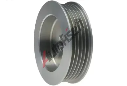 AS-PL Řemenice alternátoru APL AP1010S, AP1010S AS-PL Řemenice alternátoru APL AP1010S, AP1010S