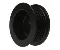 AS-PL �emenice altern�toru&nbsp;&dash;&nbsp;APL AP1012S