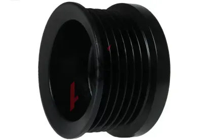 AS-PL emenice alterntoru APL AP1015S, AP1015S