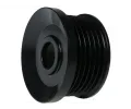 AS-PL emenice alterntoru APL AP1015S, AP1015S