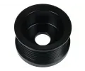 AS-PL emenice alterntoru APL AP1015S, AP1015S