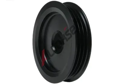 AS-PL emenice alterntoru APL AP1017S, AP1017S
