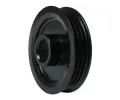 AS-PL emenice alterntoru APL AP1017S, AP1017S
