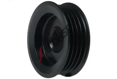AS-PL emenice alterntoru APL AP1018S, AP1018S