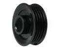AS-PL emenice alterntoru APL AP1018S, AP1018S