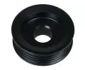 AS-PL emenice alterntoru APL AP1018S, AP1018S