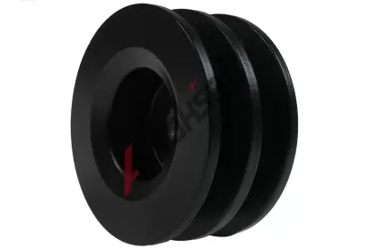 AS-PL emenice alterntoru APL AP2020S, AP2020S