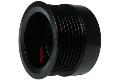 AS-PL Řemenice alternátoru APL AP2021S, AP2021S AS-PL Řemenice alternátoru APL AP2021S, AP2021S