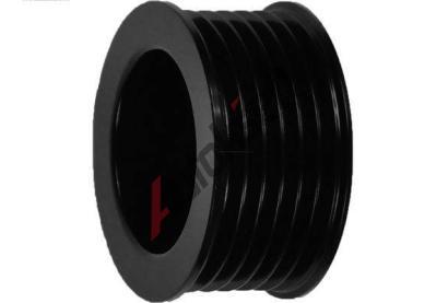 AS-PL emenice alterntoru APL AP3002, AP3002