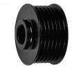 AS-PL emenice alterntoru APL AP3002, AP3002