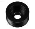 AS-PL emenice alterntoru APL AP3002, AP3002