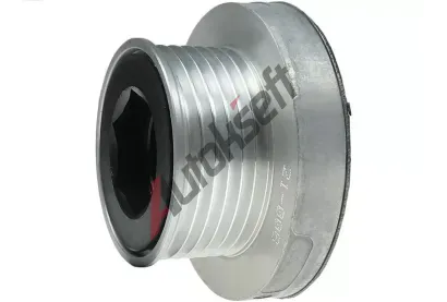 AS-PL emenice alterntoru APL AP3003(IKA), AP3003(IKA)