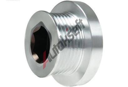 AS-PL emenice alterntoru APL AP3003, AP3003