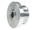 AS-PL emenice alterntoru APL AP3003, AP3003