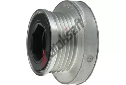 AS-PL emenice alterntoru APL AP3004(IKA), AP3004(IKA)