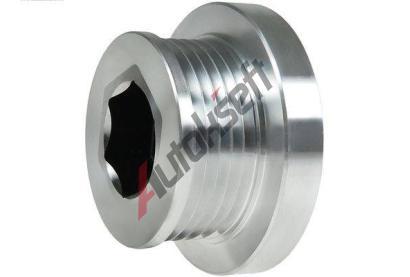 AS-PL emenice alterntoru APL AP3004, AP3004