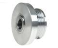 AS-PL emenice alterntoru APL AP3004, AP3004