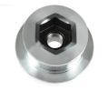 AS-PL emenice alterntoru APL AP3004, AP3004