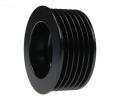 emenice alterntoru AS-PL ‐ APL AP3005