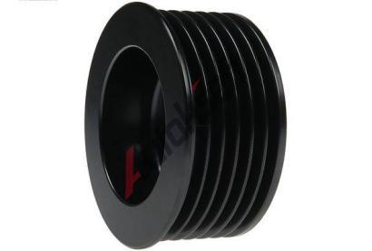 AS-PL emenice alterntoru APL AP3005, AP3005