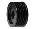 AS-PL emenice alterntoru APL AP3005, AP3005