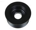 AS-PL emenice alterntoru APL AP3005, AP3005