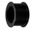 emenice alterntoru AS-PL ‐ APL AP3006