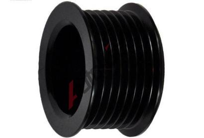 AS-PL emenice alterntoru APL AP3006, AP3006