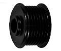 AS-PL emenice alterntoru APL AP3006, AP3006