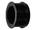 emenice alterntoru AS-PL ‐ APL AP3007