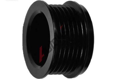 AS-PL emenice alterntoru APL AP3007, AP3007