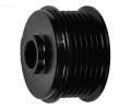 AS-PL emenice alterntoru APL AP3007, AP3007