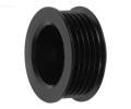 emenice alterntoru AS-PL ‐ APL AP3008
