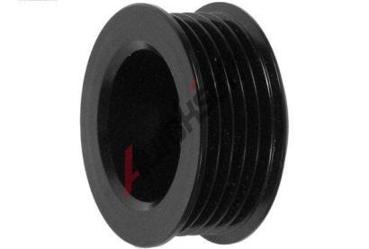 AS-PL emenice alterntoru APL AP3008, AP3008