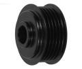 AS-PL emenice alterntoru APL AP3008, AP3008