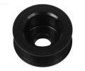 AS-PL emenice alterntoru APL AP3008, AP3008