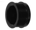 emenice alterntoru AS-PL ‐ APL AP3009