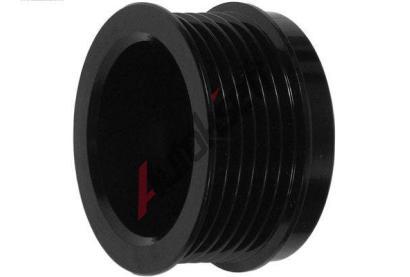 AS-PL emenice alterntoru APL AP3009, AP3009