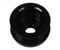 AS-PL emenice alterntoru APL AP3009, AP3009
