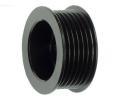 emenice alterntoru AS-PL ‐ APL AP3010
