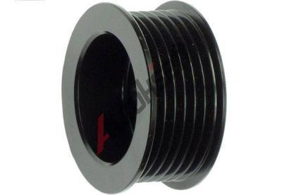 AS-PL emenice alterntoru APL AP3010, AP3010